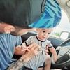 palomito10